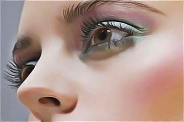 �u���ļ��tԺ�����������g���u���Ќ��I�����tԺ���]��