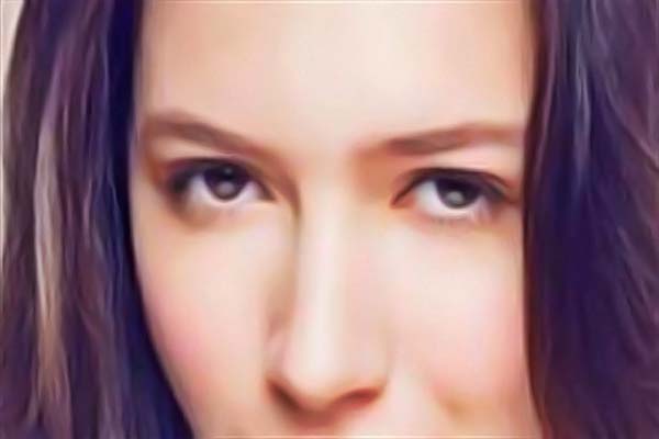 ��Ҏ�������tԺ����Щ
