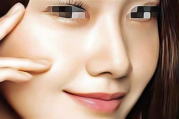 �I���ļ������tԺ��,�I�������tԺ���а�