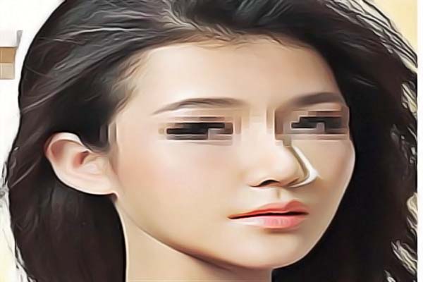 �܊܊�t��W���tԺ¡�����g�ăr���F��
