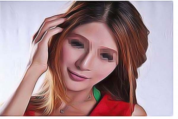 �Ї�5a�����tԺ����