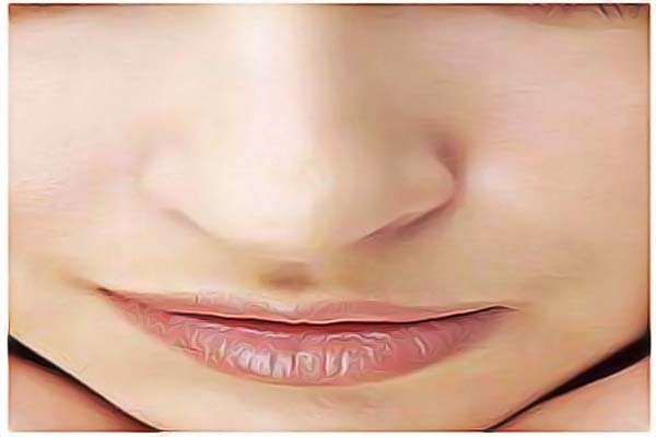 �V�ݵڰ������tԺ���ݿ���ô��