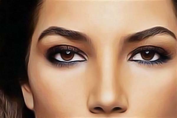 �F����������t(y��)Ժ�������F�������t(y��)Ժ�C�Ͻ�B��