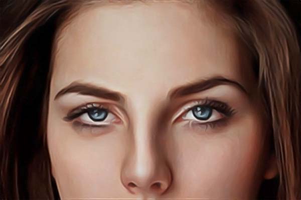 �p��ɽ�ļ������tԺ��,�p��ɽ˽�������tԺ����
