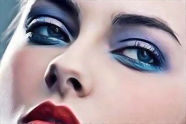 ����ļ������tԺ�ã���������tԺ���а�