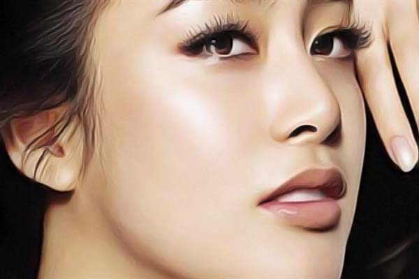 �Lɳ�����t�������T�\���ڱ��u�r