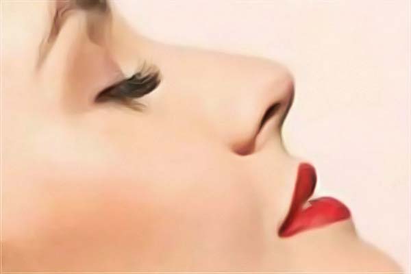 �Ϻ��õ����������tԺ��������