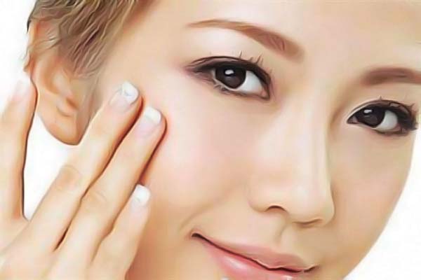 ���w���������t(y��)Ժ����Щ�����w�����t(y��)Ժ��������B��