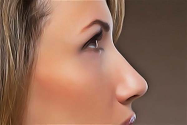 �K�ݱ��ޏͱ��^�õ��tԺ