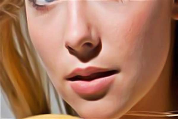 �o�������t�������\���ò���