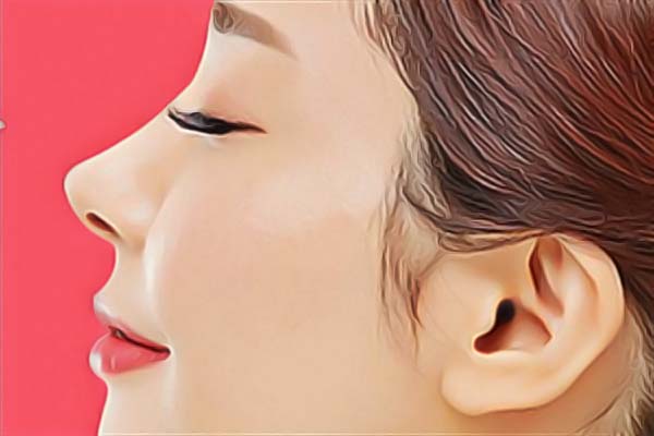 �����^�����tԺ���X�C����ô��