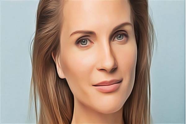 �V�ݏV���tԺ������ô��