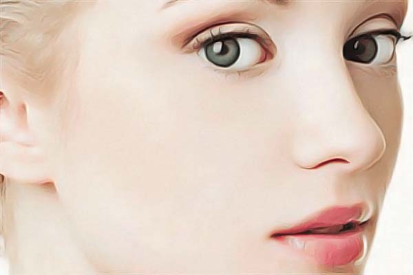 �o�a�������׹����tԺ�ļҺ�