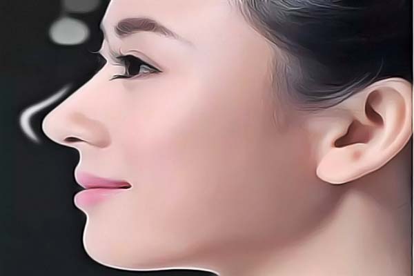 �Ϻ��ھ��tԺ��ǻ���A�s��ָ̖�Ϸ���