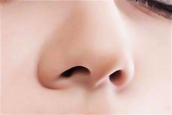 �Ϻ��ھ��t(y��)Ժ���ο��Ă�(g��)�t(y��)����