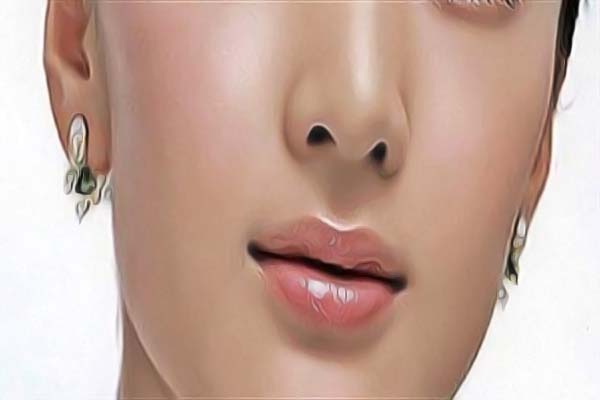 �s�����Ϳs���^�����X