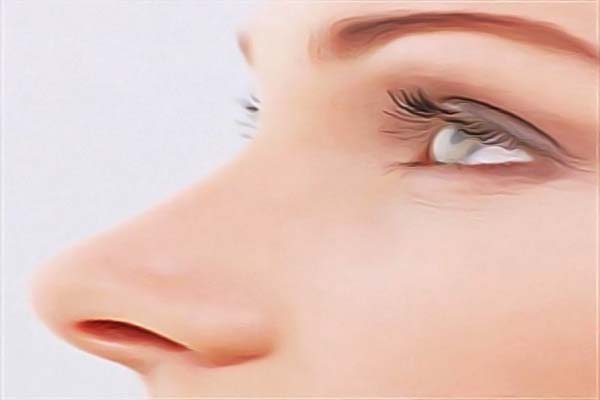 �Lɳ¡���ޏ������