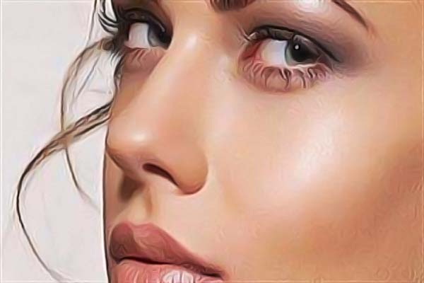 ��h��̫�t����������Ҏ�tԺ��