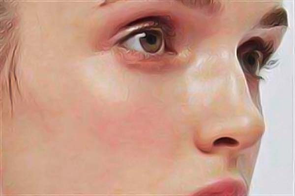����ֲ�l�tԺ����