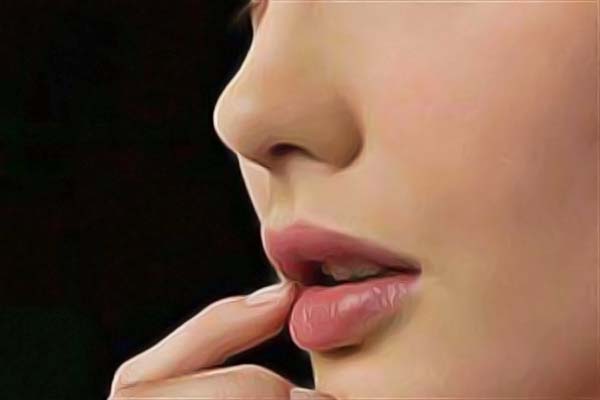 ����301�tԺ�����ޏ��Ă��t����
