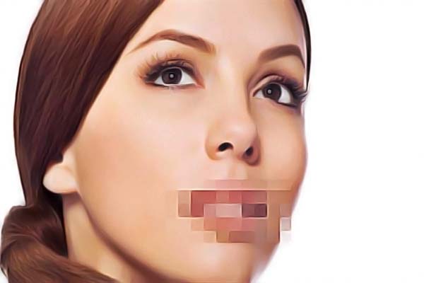 �L���tԺ���������ô��