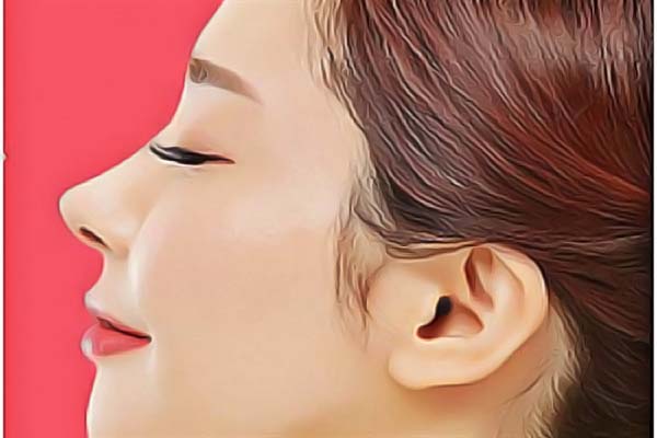 �K�ݳ������t�������tԺ�r��rĿ��ȫ���u