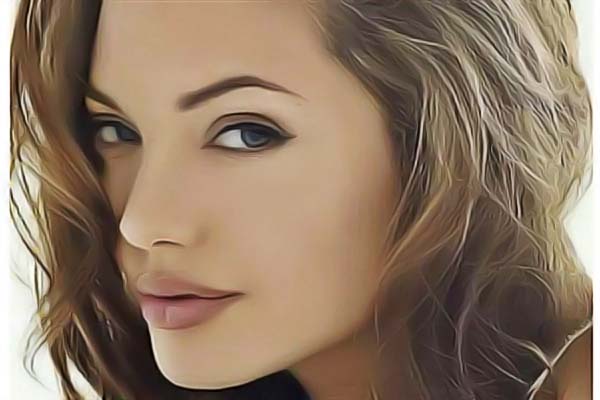 ��ɽ��һ�����tԺ������ô��
