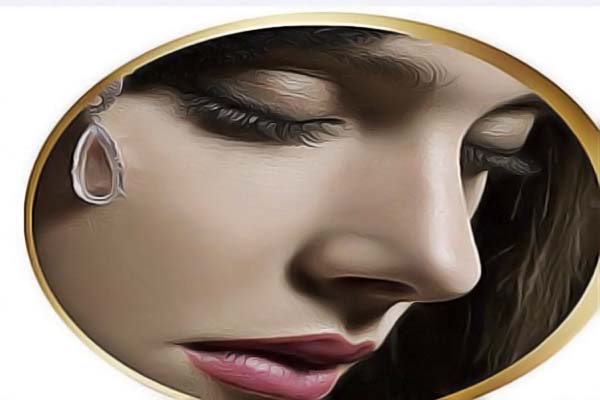 �麣�����t(y��)Ժ���ο���ô��
