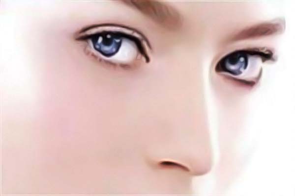 �V���t�ƴ�W���ٵڶ��tԺ��������ô��