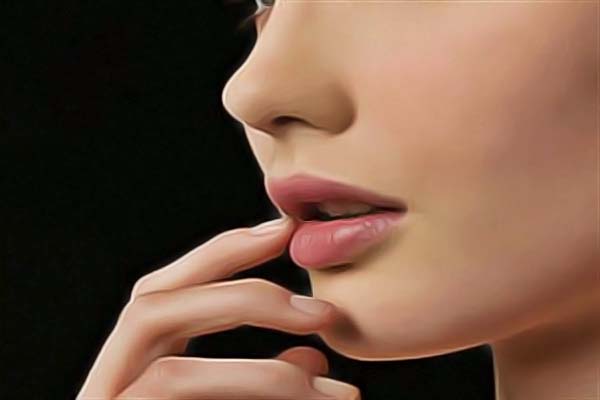 �R�����������tԺ���]���R�������tԺ��������B��