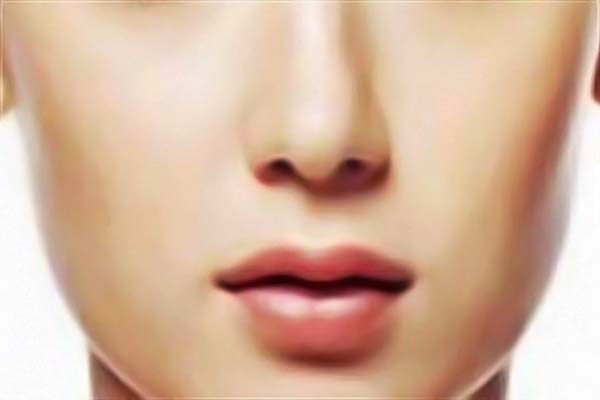 �����B�����t�������tԺ���������g��ô��