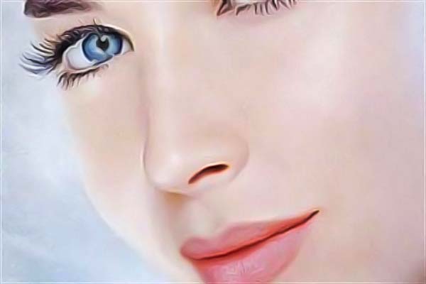 �m�ݴ޴�����������tԺ�����ô��