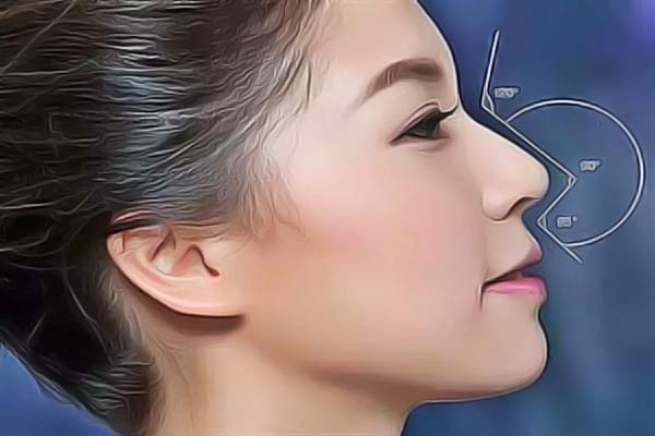 �V�|ʡ�����tԺ����ǰ�及��¶