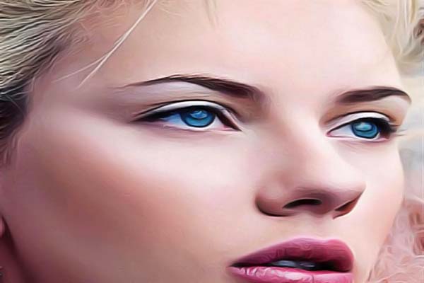 ����悹��������tԺ����Щ,�x�񾰵�悹��������tԺ��ע�����
