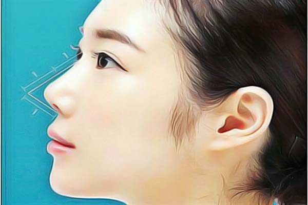 �ɶ���Դ���t�������\����ô��
