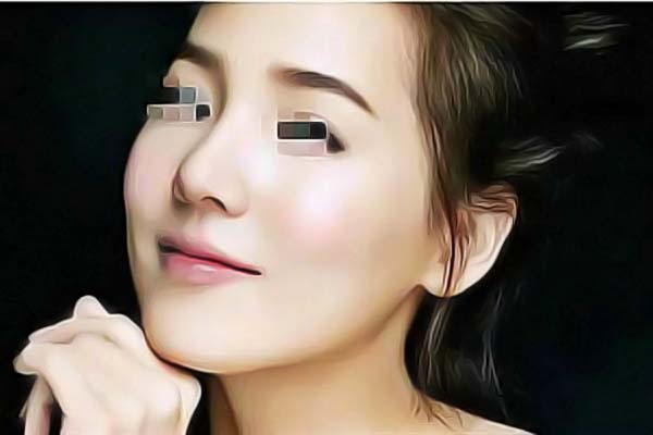 ���ϴ�W(xu��)������ʯ�t(y��)Ժ������������������ô��