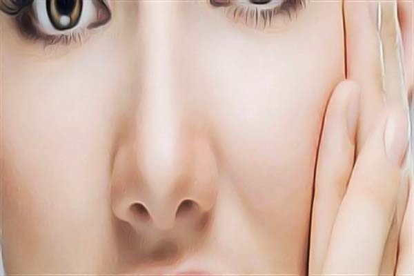 �v�R�������t(y��)Ժ�ļҺã��v�R�������t(y��)Ժ����ǰ����