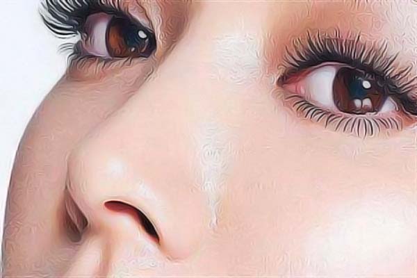 �V���A�S�tԺ���p��Ƥ��ô��