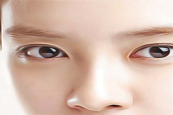 �c������tԺ����Top10���c������tԺ�ļҺ�