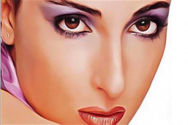 ��(y��n)�x5�ҳɶ��ᬔ���پW(w��ng)�J(r��n)�C�t(y��)Ժ