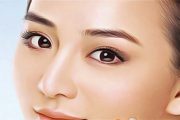 ����ļ������tԺ��,��������tԺ����ǰʮ