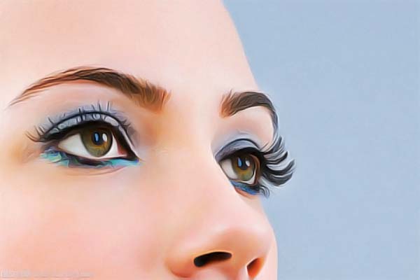 �c����������tԺ�������c������tԺ�ļҺã�