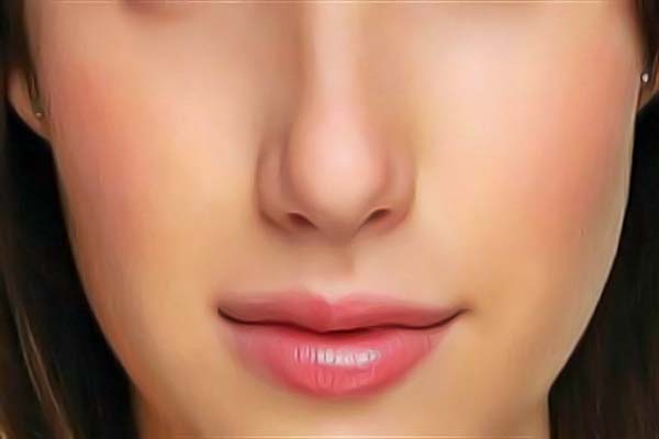 ���������tԺ�ļҺã����I�����tԺ���]
