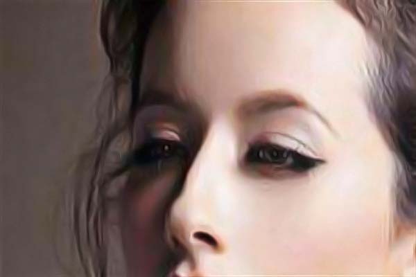 �ɶ������ݠ���ǻ�T�\���ڱ��u�r