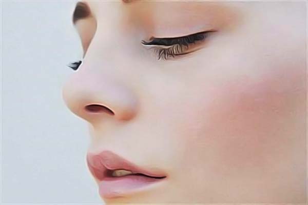 �K��ĥ�������tԺ�������