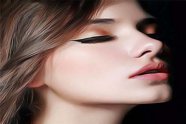 �Lɳ�ô���ǻ�t(y��)Ժ�ڱ���ô��