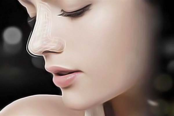�Ϻ�������t�������T�\����ô��