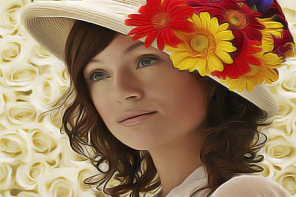 ���ݬF����ǻ�T�\���ڱ��u�r