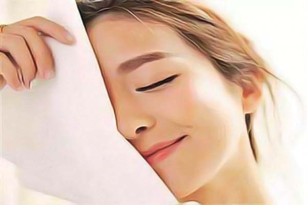 �ɶ���֮���t�������T�\��2023��r������r�Ͼ�
