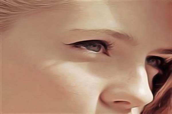 �Rʏ��������tԺ�ļҺã��Rʏ��������tԺ�C��������